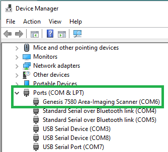 device_manager_com_port.png