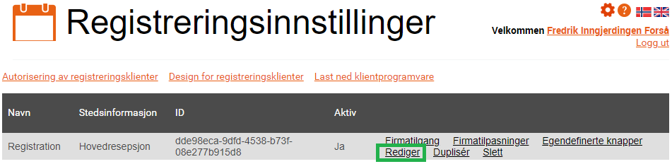 registreringsinnstillinger_rediger.png