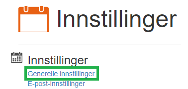 generelle_innstillinger.png