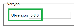 ui_versjon.png