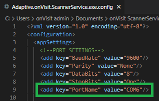 ScannerService_config.png