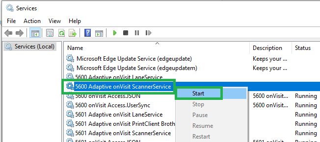 start_ScannerService.png