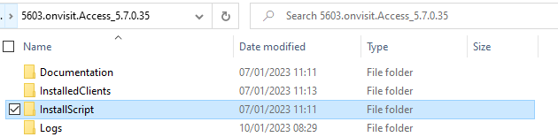 mceclip1.png