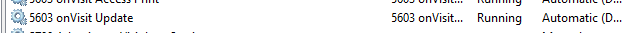 mceclip3.png