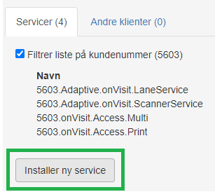 installer_ny_service.png