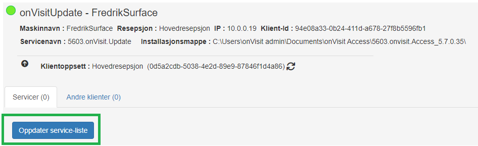 oppdaterServiceListe.png