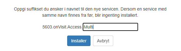 suffix.png