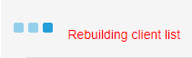 mceclip2.png