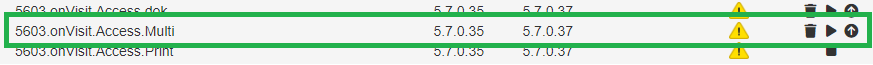 oppgrader_multi.png