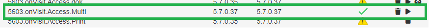 oppgradert_multi.png