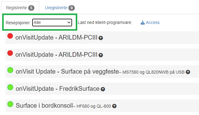 resepsjoner_alle.png
