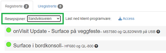resepsjoner_sandviksveien.png