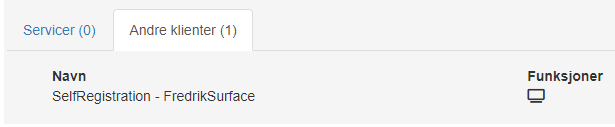 mceclip5.png