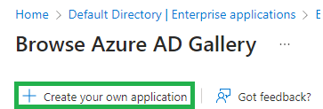 create_new_app.png