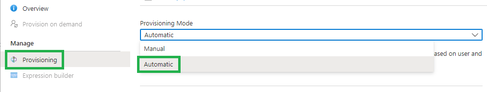 provisioning_mode.png