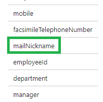 mailNickname.png