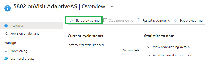 start_provisioning.png