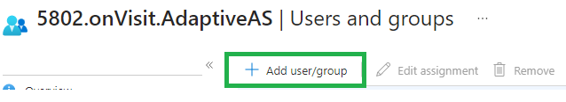 add_user_group.png