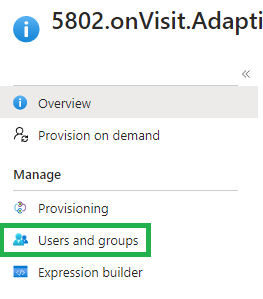 users_and_groups.png