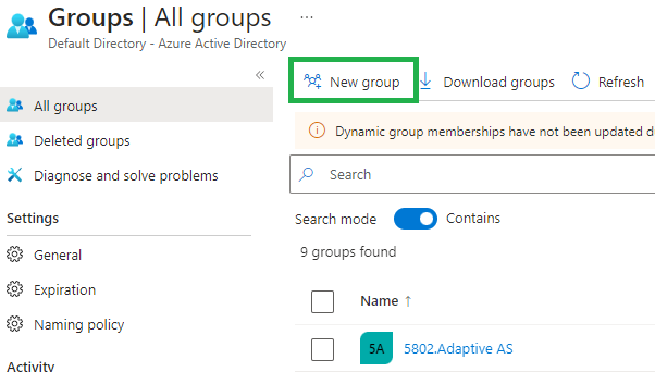 new_group.png