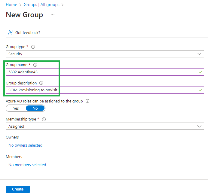 new_group_name_description.png