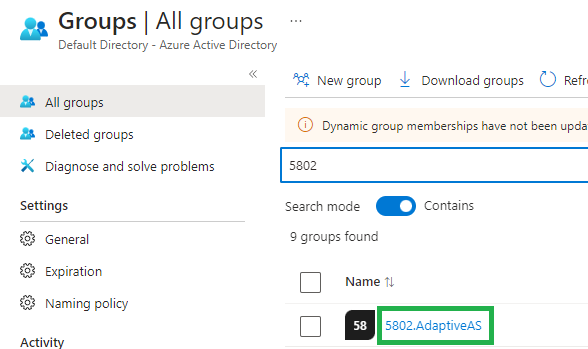 select_group.png