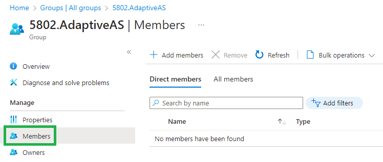 group_members.png