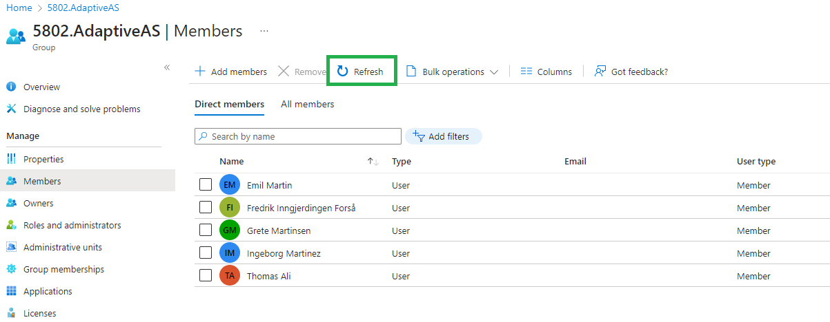 group_members_refresh.png