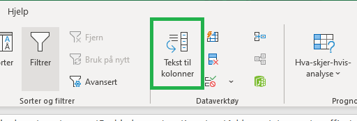 text_til_kolonner.png