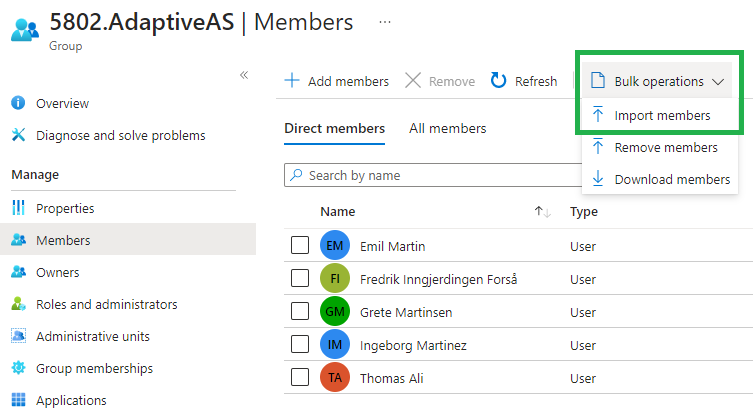 bulk_operations_import_members.png