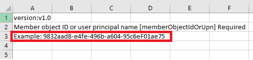 delete_example.png
