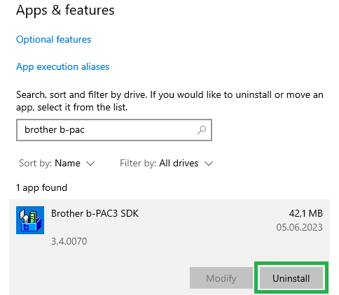 uninstall_bpac.png