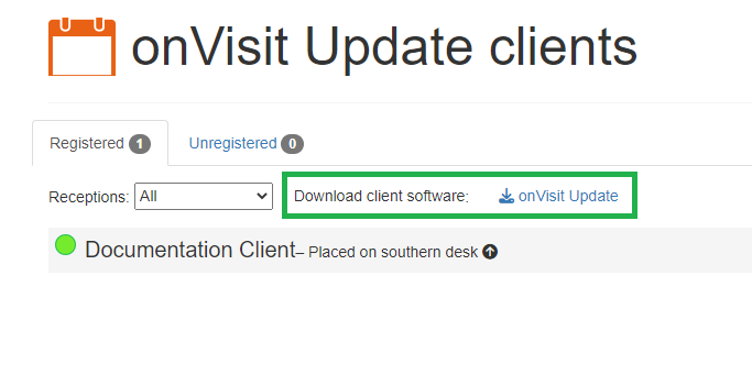 download_onVisit_client.png