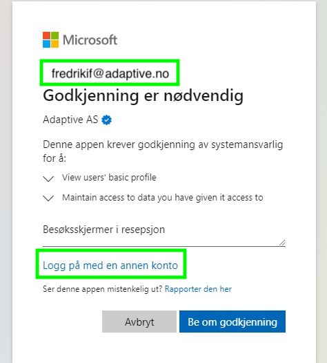 logg-på-med-en-annen-konto.jpg