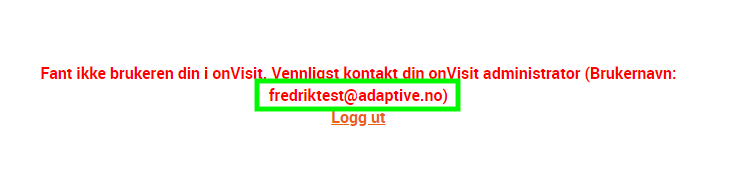 fant-ikke-brukeren-din.png