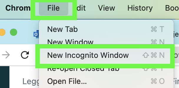 new-incognito-window.png
