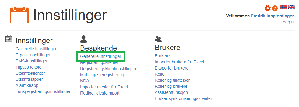 generelle_innstillinger.png