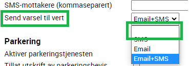 vert_ingen_varsling.png