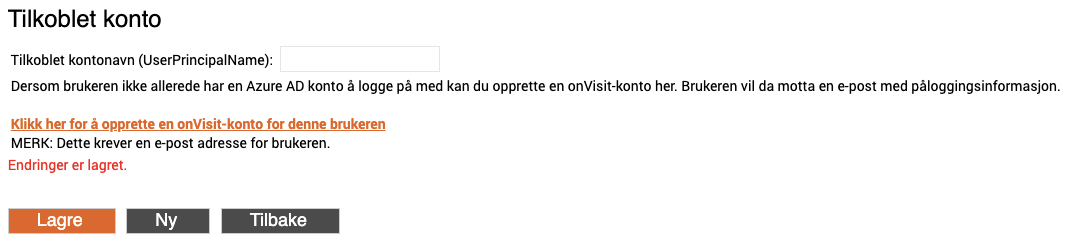 Skjermbilde